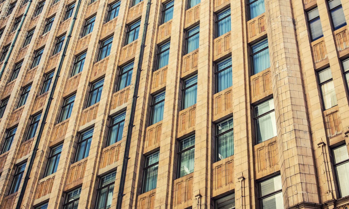 Estate Agents and Property Firms business communications solutions