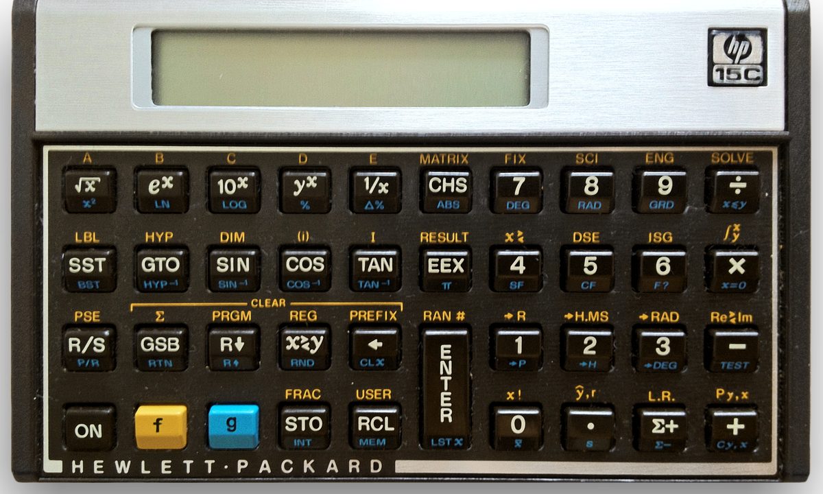 Accountants and Financial Services business communications solutions