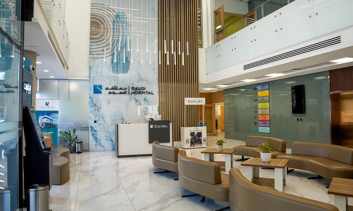 Healthcare and Medical Practices business communications solutions