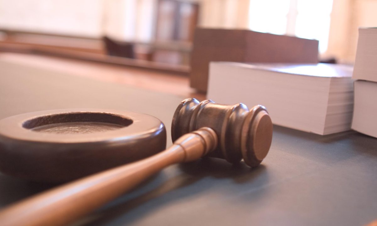 Solicitors and Legal Services business communications solutions