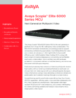 avaya-scopia-elite-6000-series-mcu-uc7390