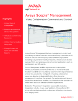 avaya-scopia-management-uc7414