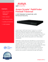 scopia-pathfinder-firewall-traversal-uc7412
