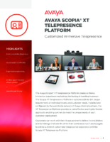 scopia-xt-telepresence-platform-uc7388