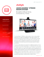 scopia-xt5000-room-system-uc7415
