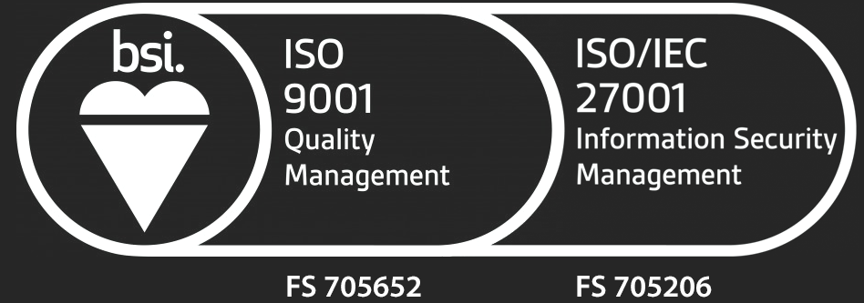 iso