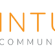 Intuity Communications logo