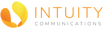 Intuity Communications