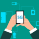 5g network benefits and functions
