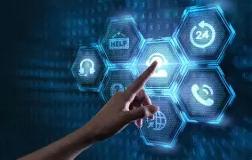 Managed IT support Microsoft 365 support and user helpdesk services