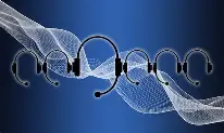 Contact centre solutions for customer conversations and reporting