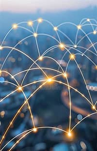 Business connectivity including FTTP SOGEA leased lines and backup circuits