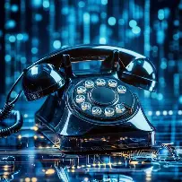 Unified communications and business voice solutions