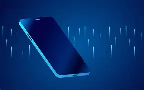Business mobile services SIMs devices and mobile data