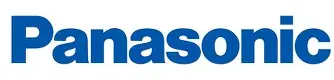 Panasonic logo