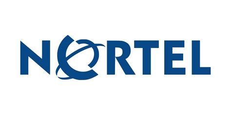 Nortel logo
