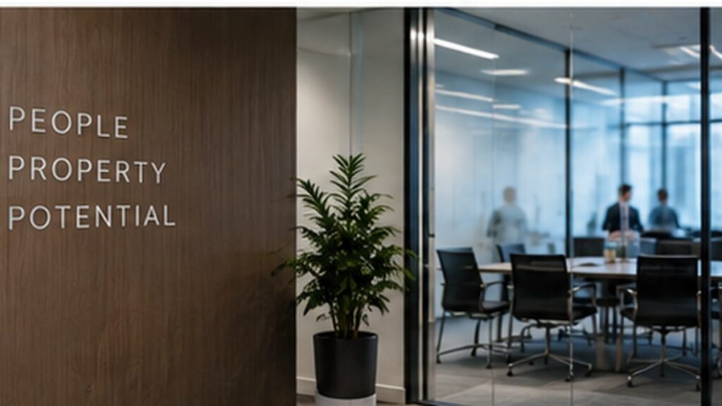 Hartnell Taylor Cook communications and network security case study