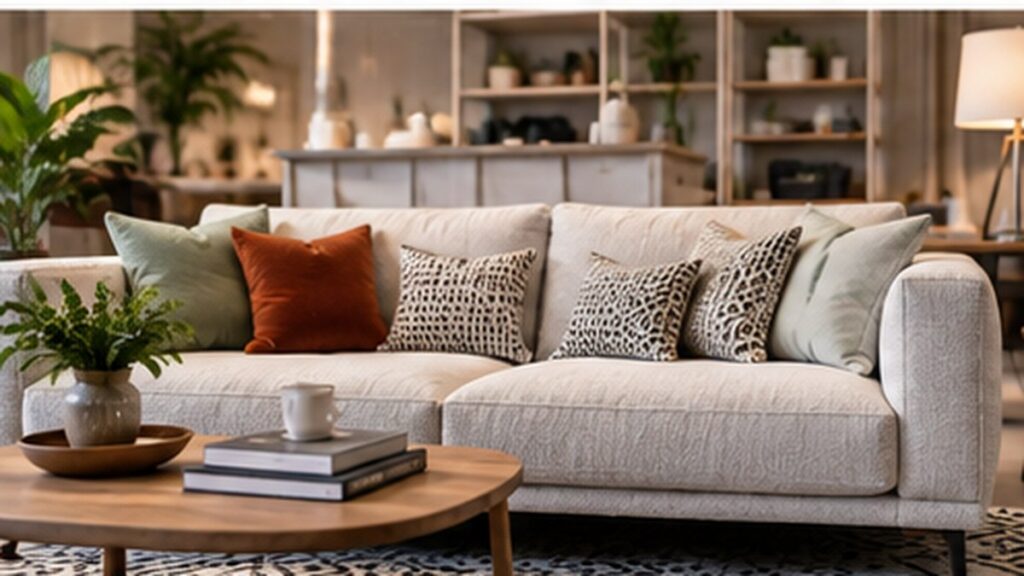 Sofa.com resilient business communications case study