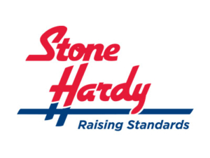 Stone Hardy logo