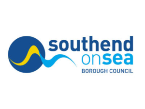 Southend-on-Sea Borough Council logo