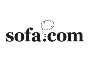 sofa.com logo