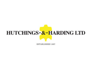 Client logo logo