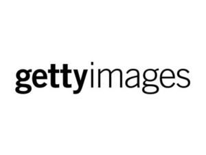 Client logo logo