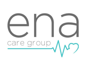 Client logo logo