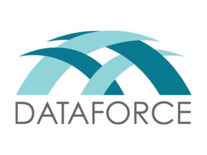 Client logo logo