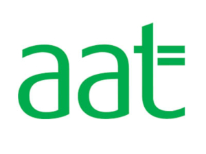 AAT logo